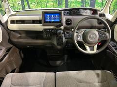 롼߸˿󣳣桪ηŹ᡼ּ鷺ҲΤǡʤ˥ԥåΤ֤ĤϤǤޤϤ䤤碌 2