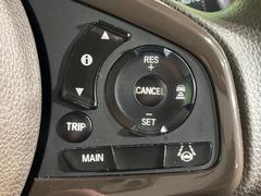 ڥץƥ֥롼ȥ۹®ƻϩǤĹΥԤڤˡư®٤ݤĥ롼ȥ뤬ͷڸƥϢȤμξΤƼִ֤ݤĤ褦®ĴᤷƤޤ 7