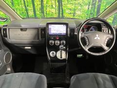 롼߸˿󣳣桪ηŹ᡼ּ鷺ҲΤǡʤ˥ԥåΤ֤ĤϤǤޤϤ䤤碌 2