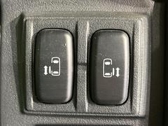 ξ¦ѥ饤ɥɥۥޡȥ䱿žʤΥåǸξ¦饤ɥɥγĤǽưϤƥɥ򳫤ɬפ̵ʤͤǤñ˳ĤǤŬǤ 3