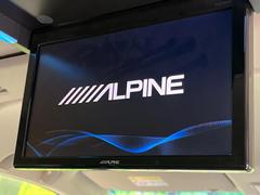 ڣ̣УɣΣťեåץ˥̥˥ǸʤǤ⥨󥿥򤪳ڤߤޤʤͤˤ͵Ǥ 4