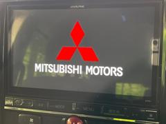 ڣ£ɣǡݣأʥӡۿ͵̣£ɣǡݣإʥӤ߷פǼʷϵ˥ޥåʥѻΥޥåɽϸ䤹ƥӤģ֣Ĥ׾촶åסĤΥɥ饤֤äȳڤʤޤ 5