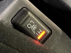 ڥȥҡ۴˽륷ȥҡ᤯ޤäƤΤǴοͤ¿Ǥ͢βϴ礹뤫ꡢȤˤ򤪤Ǥ 7