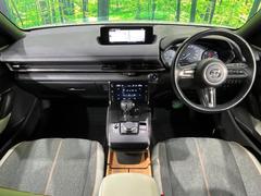 롼߸˿󣳣桪ηŹ᡼ּ鷺ҲΤǡʤ˥ԥåΤ֤ĤϤǤޤϤ䤤碌 2