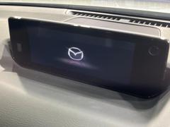 ڣޥĥͥȡۼʷϵ˥ޥå緿Υǥץ쥤ޥ³ǤΥʥӻѤ£͡ʵǽڤޤľŪʥǽǡȤɹǤ 3