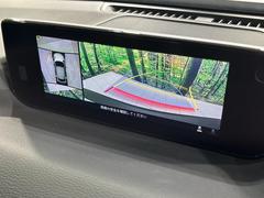 ڣӥ塼˥ѤΥˤꡢ夫鸫褦ʻǣ٥ޤμϤǧ뤳ȤǤޤʬǧ䤹Ǥڤ֤֤⥹ࡼ˹Ԥޤ 4