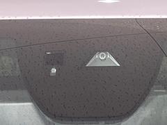 ڣݣãԣɣ֣ţӣţΣӣšμξǧͤʻϷȥ֥졼ǾͲﳲڸ򥢥ȡ˥ɥ饤֤򤪳ڤߤޤ 5