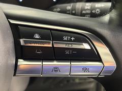 ڥޥĥ졼롼ȥ۹®ƻϩǤĹΥԤڤˡư®٤ݤĥ롼ȥ뤬ͷڸƥϢȤμξΤƼִ֤ݤĤ褦®ĴᤷƤޤ 6