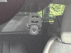 ڥɥ饤֥쥳۰¿ʥ饤դɬܤΥɥ饤֥쥳Ϥ󡢤걿žΤݤξǵϿΥꥹޤ 7