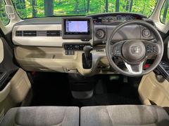 ���롼�����߸˿��󣳣����������桪������η���Ź����᡼�������ּ���鷺���Ҳ�����Τǡ����ʤ��˥ԥå���Τ��֤����Ĥ���Ϥ��Ǥ����ޤ��Ϥ��䤤��碌�������� 2