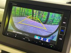 �ڥХå���������ֻ��˸������ꥢ�륿��������ǳ�ǧ�Ǥ��ޤ����緿���Ȼ��ߤ�Ω����־�Ǥ���ֻ��䡢��֤ΥХå��������������ž������˴ؤ�餺������ɬ�ܤȤʤä������ΤҤȤĤǤ��� 5