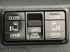 ξ¦ѥ饤ɥɥۥޡȥ䱿žʤΥåǸξ¦饤ɥɥγĤǽưϤƥɥ򳫤ɬפ̵ʤͤǤñ˳ĤǤŬǤ 3