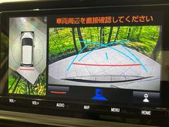 ڥѥΥߥåӥ塼˥ѤΥˤꡢ夫鸫褦ʻǣ٥ޤμϤǧ뤳ȤǤޤʬǧ䤹Ǥڤ֤֤⥹ࡼ˹Ԥޤ 5