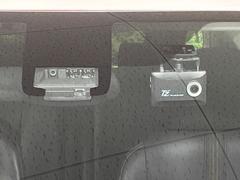 ڥȥ西եƥ󥹡μξǧͤʻϷȥ֥졼ǾͲﳲڸ򥢥ȡ˥ɥ饤֤򤪳ڤߤޤ 6