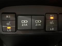 ڥȥҡ۴˽륷ȥҡ᤯ޤäƤΤǴοͤ¿Ǥ͢βϴ礹뤫ꡢȤˤ򤪤Ǥ 7