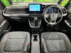 ���롼�����߸˿��󣳣����������桪������η���Ź����᡼�������ּ���鷺���Ҳ�����Τǡ����ʤ��˥ԥå���Τ��֤����Ĥ���Ϥ��Ǥ����ޤ��Ϥ��䤤��碌�������� 2