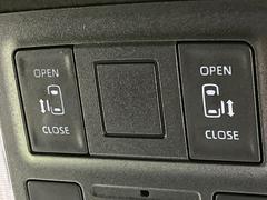 ��ξ¦�ѥ���饤�ɥɥ��ۥ��ޡ��ȥ����䱿ž�ʤΥ����å��Ǹ���ξ¦���饤�ɥɥ��γ��Ĥ���ǽ����ư�������Ϥ�����ƥɥ��򳫤���ɬ�פ�̵���������ʤ����ͤǤ��ñ�˳����Ĥ�Ǥ���Ŭ�Ǥ��� 3