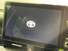 �ڣ���������������ǥ����ץ쥤�����ǥ���������̤Υǥ����ץ쥤�ϣ������ã��У�������������������郎���Ѳ�ǽ���礭�ʲ��̤ǥ��ޥۥʥӥ��ץ��������Ѥ��������ޤ��� 4