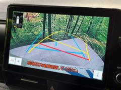 �ڥХå���������ֻ��˸������ꥢ�륿��������ǳ�ǧ�Ǥ��ޤ����緿���Ȼ��ߤ�Ω����־�Ǥ���ֻ��䡢��֤ΥХå��������������ž������˴ؤ�餺������ɬ�ܤȤʤä������ΤҤȤĤǤ��� 5