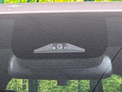 �ڥȥ西�����եƥ����󥹡�������������μ�ξ����ǧ���������ͤ������ʻ��Ϸ���ȥ֥졼���Ǿ��Ͳ�����ﳲ�ڸ��򥢥����ȡ��������˥ɥ饤�֤򤪳ڤ��ߤ��������ޤ��� 7