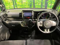 ���롼�����߸˿��󣳣����������桪������η���Ź����᡼�������ּ���鷺���Ҳ�����Τǡ����ʤ��˥ԥå���Τ��֤����Ĥ���Ϥ��Ǥ����ޤ��Ϥ��䤤��碌�������� 2