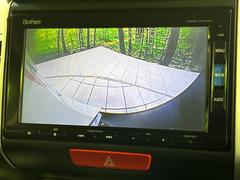 �ڥХå���������ֻ��˸������ꥢ�륿��������ǳ�ǧ�Ǥ��ޤ����緿���Ȼ��ߤ�Ω����־�Ǥ���ֻ��䡢��֤ΥХå��������������ž������˴ؤ�餺������ɬ�ܤȤʤä������ΤҤȤĤǤ��� 5