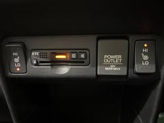 �ڥ����ȥҡ������۴������˽������륷���ȥҡ������������������᤯���ޤäƤ����ΤǴ�����οͤ�¿��Ǥ��͢���������β����ϴ��礹�뤫���ꡢ�Ȥ������ˤ�򤪤�����Ǥ��� 6