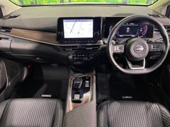 롼߸˿󣳣桪ηŹ᡼ּ鷺ҲΤǡʤ˥ԥåΤ֤ĤϤǤޤϤ䤤碌 2