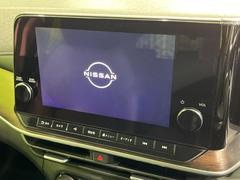 ڽʥӡۿ͵νʥӤǥǽ⽼¤Ƥꡢ£³ФΥޥۤͣУץ쥤䡼βڤǽαž˳ڤʤޤ 3