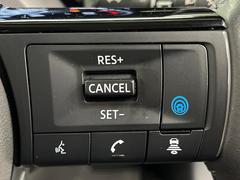 ڥץѥåȡ۹®ƻϩǤĹΥԤڤˡڻȽԤΥǡ롦֥졼ƥ󥰤ư椷ĹΥžôڸƤޤ 6