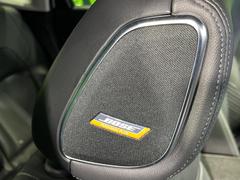 ڣ£ϣӣťɥƥۥ᡼ץιʰ̥ɥƥܡѤΥ塼˥󥰤ܤ줿羮͡ʥԡɼʥɤդǤ졢׾촶դ벻֤Фޤ 7