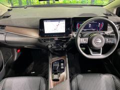 롼߸˿󣳣桪ηŹ᡼ּ鷺ҲΤǡʤ˥ԥåΤ֤ĤϤǤޤϤ䤤碌 2