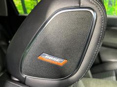 ڣ£ϣӣťɥƥۥ᡼ץιʰ̥ɥƥܡѤΥ塼˥󥰤ܤ줿羮͡ʥԡɼʥɤդǤ졢׾촶դ벻֤Фޤ 3