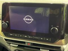 ڥ᡼ʥӡۥƥꥢϤॹåʡ߷סץ᡼ʥӤǧʤɴǽˤͥ졢ʥ饤դ򤪳ڤߤޤ 4