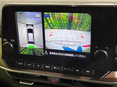 ڥ饦ɥӥ塼˥ѤΥˤꡢ夫鸫褦ʻǣ٥ޤμϤǧ뤳ȤǤޤʬǧ䤹Ǥڤ֤֤⥹ࡼ˹Ԥޤ 5