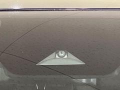 ڥƥꥸȥޡ󥷡֥졼ۥեȥμξԼԤΡͤʻϾﳲڸ֥졼ưͲ򥵥ݡȡ˥ɥ饤֤򤪳ڤߤޤ 6