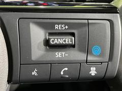 ڥץѥåȡ۹®ƻϩǤĹΥԤڤˡڻȽԤΥǡ롦֥졼ƥ󥰤ư椷ĹΥžôڸƤޤ 7