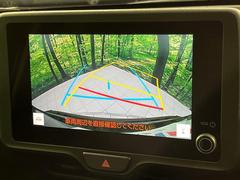 ڥХåֻ˸ꥢ륿ǳǧǤޤ緿ȻߤΩ־Ǥֻ䡢֤ΥХåž˴ؤ餺ɬܤȤʤäΤҤȤĤǤ 3