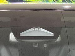 ڥȥ西եƥ󥹡μξǧͤʻϷȥ֥졼ǾͲﳲڸ򥢥ȡ˥ɥ饤֤򤪳ڤߤޤ 4