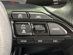 ڥ졼롼ȥ۹®ƻϩǤĹΥԤڤˡư®٤ݤĥ롼ȥ뤬ͷڸƥϢȤμξΤƼִ֤ݤĤ褦®ĴᤷƤޤ 5