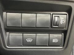 ڴϻ͡߾䤨ߤϰϰˤϤ󡢥䥹Υܤʤɥ󥿡ݡĤڤߤˤɬܤΤ̵ΤǤϰ¿㤤ޤ 6