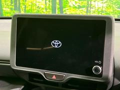 ڥʥӵǽդǥץ쥤ǥۥʥӵǽܤ¾ΥޡȥեϢȤơʥӤǤβںǽǤǥϤɹ 7