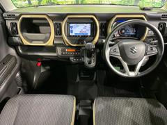 󥿥åס롼߸˿󣳣桪ηŹ᡼ּ鷺ҲΤǡʤ˥ԥåΤ֤ĤϤǤޤϤ䤤碌 2