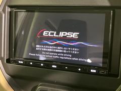 ڥʥӥŪϤޤǤä⤷ƤȤ䤹ʥӡ£³ФΥޥۤͣУץ쥤䡼βڤǽαž˳ڤʤޤ 3