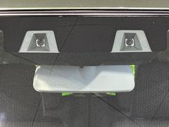 ڥեƥݡȡμξǧͤʻϷȥ֥졼ǾͲﳲڸ򥢥ȡ˥ɥ饤֤򤪳ڤߤޤ 5