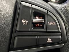 ڥץƥ֥롼ȥ۹®ƻϩǤĹΥԤڤˡư®٤ݤĥ롼ȥ뤬ͷڸƥϢȤμξΤƼִ֤ݤĤ褦®ĴᤷƤޤ 6