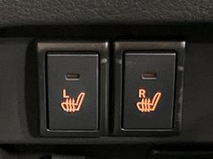 ڥȥҡ۴˽륷ȥҡ᤯ޤäƤΤǴοͤ¿Ǥ͢βϴ礹뤫ꡢȤˤ򤪤Ǥ 7