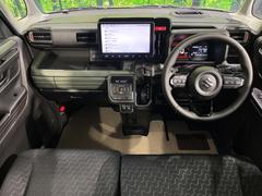 롼߸˿󣳣桪ηŹ᡼ּ鷺ҲΤǡʤ˥ԥåΤ֤ĤϤǤޤϤ䤤碌 2