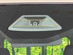 ڥեƥݡȡμξǧͤʻϷȥ֥졼ǾͲﳲڸ򥢥ȡ˥ɥ饤֤򤪳ڤߤޤ 3