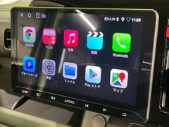 ڥǥץ쥤ǥۤΥޥۤͣУץ쥤䡼Ȥ̵³ǲںǽɤǷҤ鷺路̵ڤˤβڤڤޤ 6